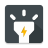 icon LED Strobe(Estroboscópio LED) 2.0.1