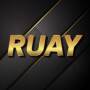 icon RUAY APP(RUAY ตรวจ หวย รวย
)