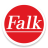 icon Falk Maps(Mapas Falk e Planeador de Rota) 4.6.1