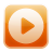 icon Free Mp3 Music(MP3 Music Downloader Player) 1.1