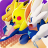 icon jp.pokemon.pokemonunite(Pokémon UNITE
) 1.13.1.1