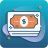 icon Prizer(Prizer - Ganhe dinheiro facilmente) 1.2.1
