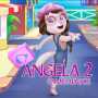 icon New Angela 2021 Game Tips(New Angela 2021 - Falar Angela Jogo Guia
)