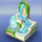 icon Flow Water(Flow Water Fountain 3D Puzzle
) 1.90