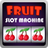icon Fruit Slot Machine(Máquina de frutas) 2.5