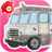 icon Ice Cream Truck(Caminhão de sorvete) 2.5.5