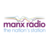 icon Manx Radio(Rádio Manx) 2.4