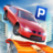 icon Roof Jumping: Stunt Driver Sim(Jogos de salto do estacionamento do carro do telhado) 1.5