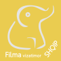icon Filma Vizatimor Shqip(Filmes de desenho animado Shqip)