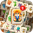 icon Mahjong(Kungfu Mahjong ™) 1.6.41