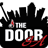 icon Door CFC SA(A porta CFC San Antonio) 4.6.1