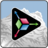 icon com.DenisLapiner.MultiplatformRuntimeLevelEditor(Editor de Níveis MR) 1.56