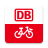 icon CallaBike(Chame uma bicicleta) 6.1.0