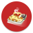 icon Oven Recipes(Receitas De Forno) 6.31