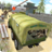 icon US Army Truck Pro:Army Transport(USA Army Truck Drive Simulator) 1.41