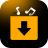 icon SuperMusic(Music Download Mp3 Music Dow) 1.0.1