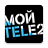 icon ru.tele2.mytele2(My Tele2: vender e comprar GB) 4.57.1