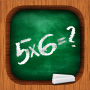 icon 5th Grader Quiz: Are You Smart (teste de 30 segundos para alunos da 5ª série: Você é inteligente)