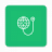 icon TeleDoc(TeleDoc.mn - Médico e psicólogo) 1.22