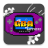 icon The Saphira G.B.A Box(O Zafiro Simulator Of GBA - Glass Edition
) 3.60