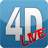 icon Live 4D(Ao vivo 4D Cingapura) 5.6.16