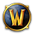 icon WoW Armory(Arsenal do World of Warcraft) 7.0.1