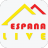 icon Espana-Live(Bens imóveis na Espanha pelo mar) 1.0.1