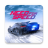 icon NFS No Limits(Need for Speed ​​™ sem limites) 7.3.0