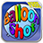 icon BalloonShot (BalloonShot) 1.6