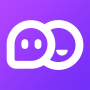 icon Hilo-Group Chat&Video Connect (Hilo-Group ChatVideo Conecte
)