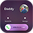 icon iPhone Call(iPhone Call - iOS Dialer) 1.40