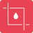 icon SquareArt(SquareArt - Blur Photo Editor) 3.3.3.0
