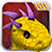 icon Dragy Flap (Dragy Flap) 1.2
