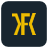 icon TKFX(TKFX - Controlador Traktor Dj) 3.1.1.0
