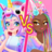 icon Blair(Unicorn Boutique
) 1.0.5