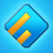 icon Unlock It(Desbloqueie-o - um divertido quebra-cabeça lógico) 2.5