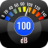 icon Best Sound Meter(Perfect Sound Meter) 3.0
