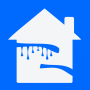 icon Find Houses for Sale & Apartments Rent zillow guide(Zillow - Encontre casas para venda Guia de apartamentos
)