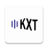 icon KXT(KXT Public Media App) 4.6.32