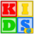 icon Game Kids(Kids Educational Game) 4.0