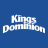 icon Kings Dominion(Reis Dominion) 7.222.0