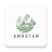 icon Amrutam(Amrutam Ayurveda) 1.22.3