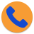 icon Hello Card Dialer(Olá discador de cartão) 1.62