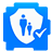 icon Safe Browser(Kids Browser - SafeSearch) 1.10.7