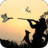 icon Duck Hunting(Caça ao Pato 3D) 1.4.3