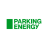 icon Parking Energy App 1.5.10