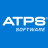 icon ATPS 23.11.4