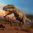icon T-Rex Survival(Simulador de Sobrevivência T-Rex) 2.0