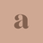 icon AestheticKit(kit estético: trocador de ícones) 1.14