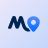 icon Mobile Worker 4.8.77